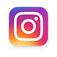 Make up mind with instagram likes to promote your brand