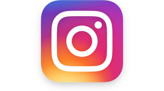 Make up mind with instagram likes to promote your brand