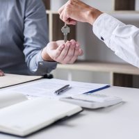 Selling Your Home Secrets and Techniques
