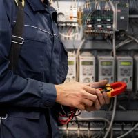 Best Electrical Contractors in Inglewood, CA