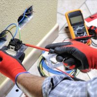 How to Choose the Right Local Electrician