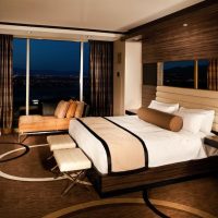 What Really Makes A Luxury Inn Lavish? – Tremendous Resort