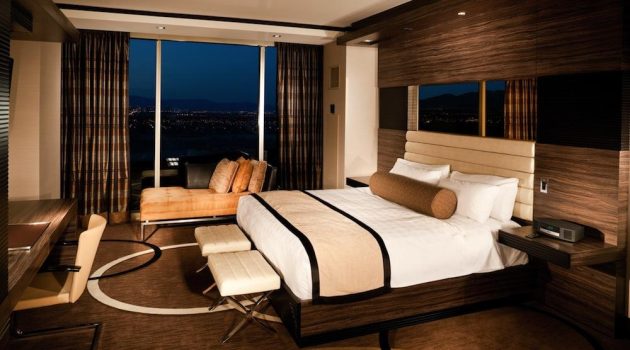What Really Makes A Luxury Inn Lavish? – Tremendous Resort