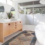 Guide To Find The Best Bathroom remodeling company