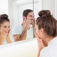 Best Face Moisturizer – Advantages and Benefits