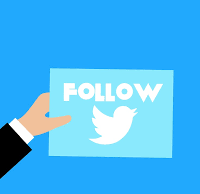 Guidelines to Get More Twitter Followers to Grow Your Business