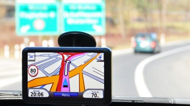 You should know all about Car Tracking Device