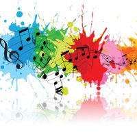 The Numerous Medical advantages of Music