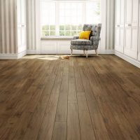 The Various types of Raised Admittance Flooring Extras