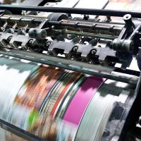 Benefits Of Custom Booklet Printing