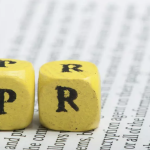 Hiring Public Relations Professionals Is Excellent Option For Your Business