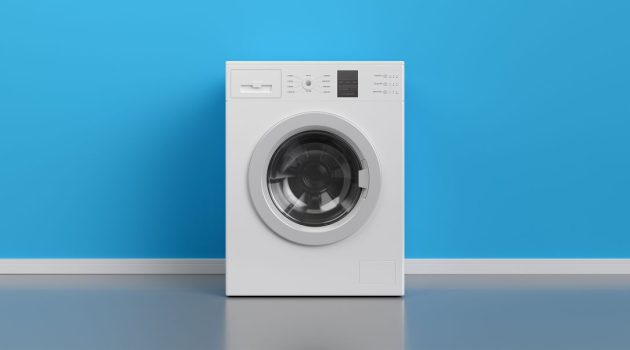Why Really want To Think about Washing Machine Rental?