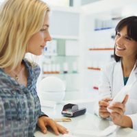 Every detail about the pharmacy POS system in California