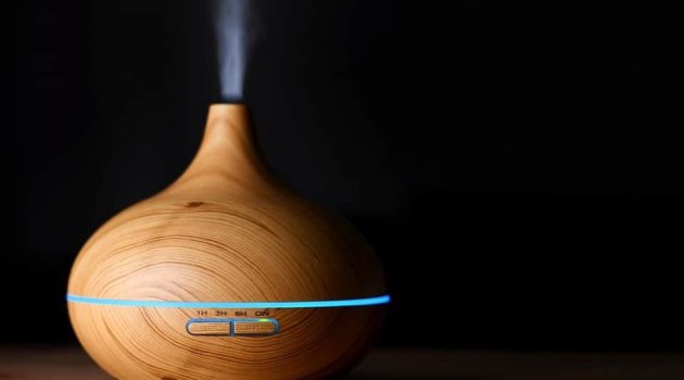 Humidifier – Moisturizing Your Home and Making Breathing Easy