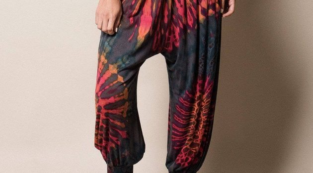 Searching for Women’s harem Pants Suits and extensive sum