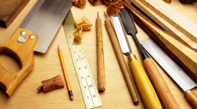 How to Get the Best Carpenter Services for Your Home?