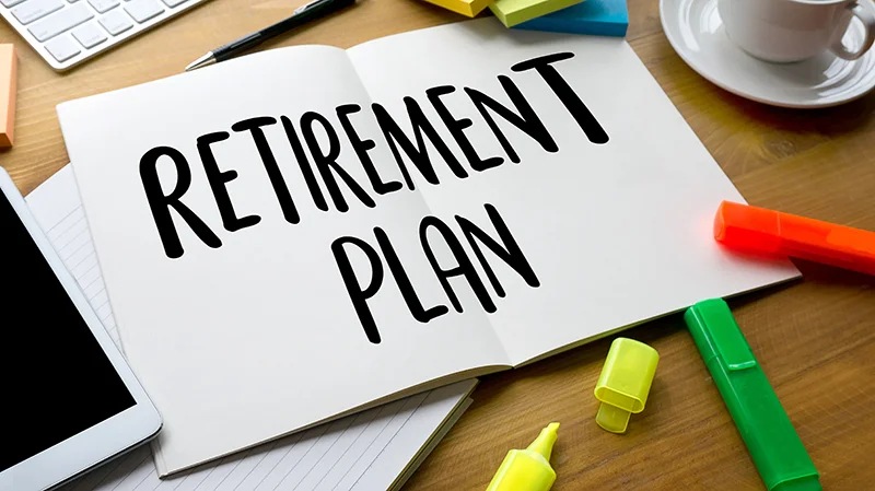 Navigating Retirement: Best Firms in Melbourne for Expert Planning Advice